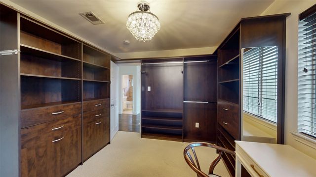2148 Brookgate Drive, Grapevine, TX 76051