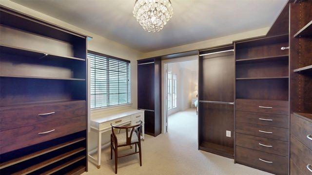 2148 Brookgate Drive, Grapevine, TX 76051