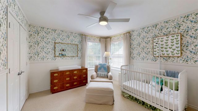 2148 Brookgate Drive, Grapevine, TX 76051