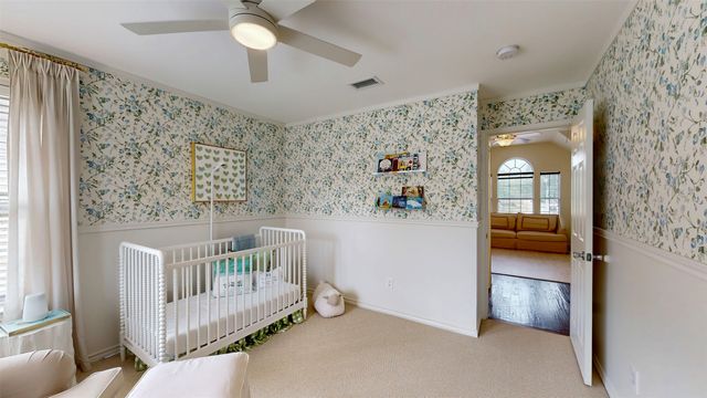 2148 Brookgate Drive, Grapevine, TX 76051
