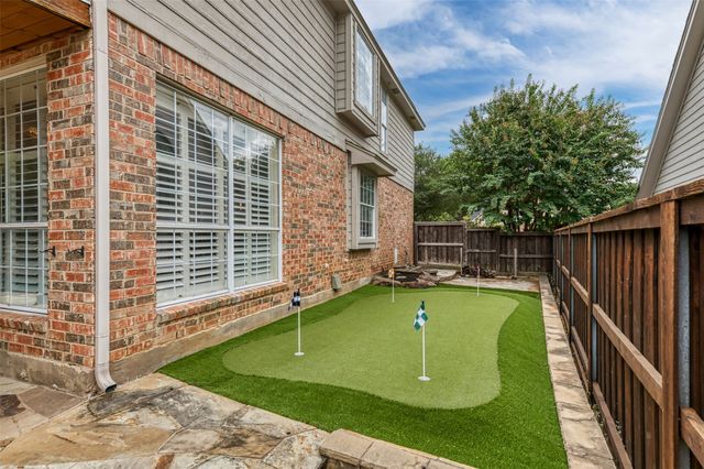 2148 Brookgate Drive, Grapevine, TX 76051
