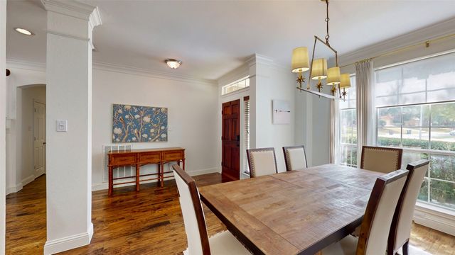 2148 Brookgate Drive, Grapevine, TX 76051