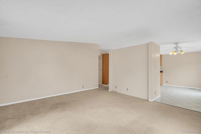4333 24th Avenue 2, Fort Gratiot Charter Township, MI 48059