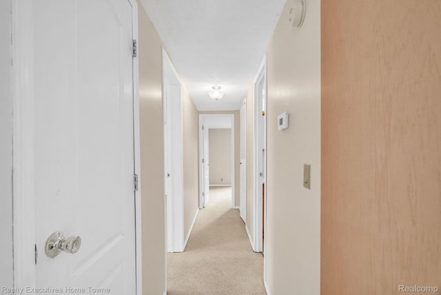 4333 24th Avenue 2, Fort Gratiot Charter Township, MI 48059