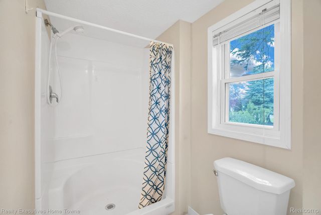 4333 24th Avenue 2, Fort Gratiot Charter Township, MI 48059