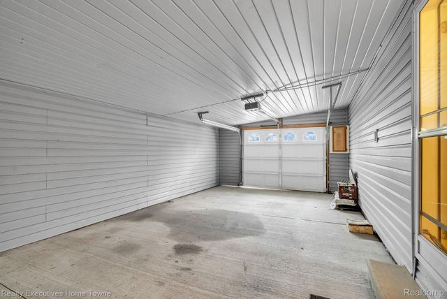 4333 24th Avenue 2, Fort Gratiot Charter Township, MI 48059