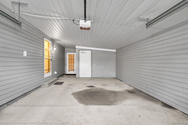 4333 24th Avenue 2, Fort Gratiot Charter Township, MI 48059