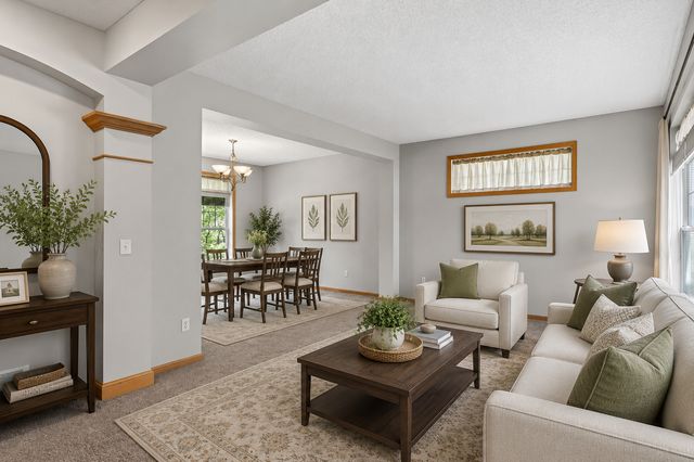 6341 Alwin Circle, Mound, MN 55364