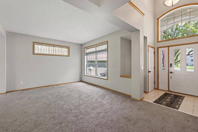 6341 Alwin Circle, Mound, MN 55364