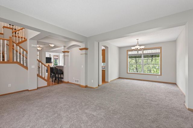 6341 Alwin Circle, Mound, MN 55364