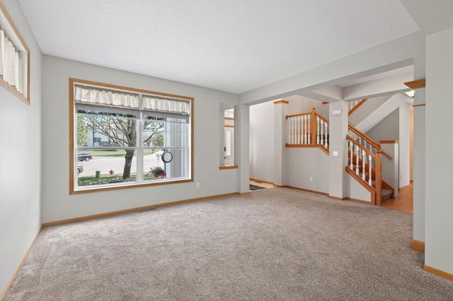 6341 Alwin Circle, Mound, MN 55364