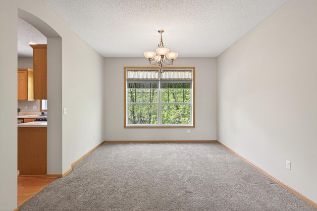 6341 Alwin Circle, Mound, MN 55364
