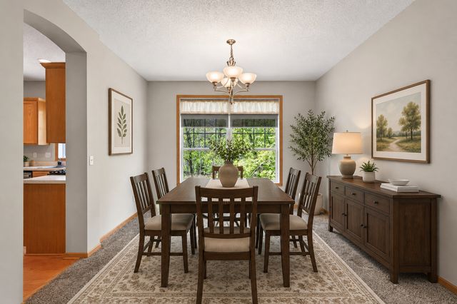 6341 Alwin Circle, Mound, MN 55364