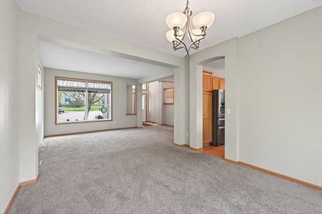 6341 Alwin Circle, Mound, MN 55364
