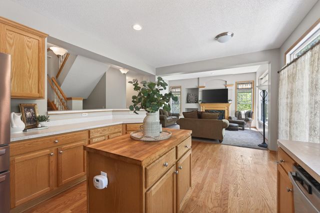 6341 Alwin Circle, Mound, MN 55364