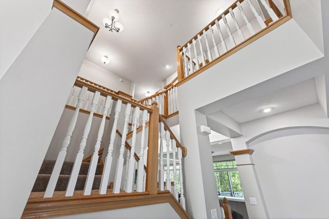 6341 Alwin Circle, Mound, MN 55364