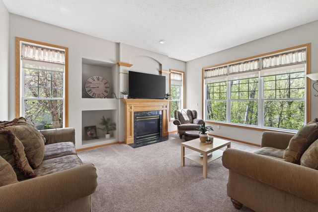 6341 Alwin Circle, Mound, MN 55364