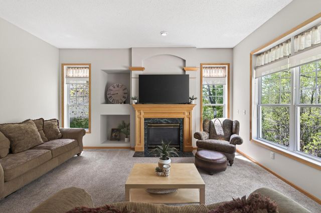 6341 Alwin Circle, Mound, MN 55364