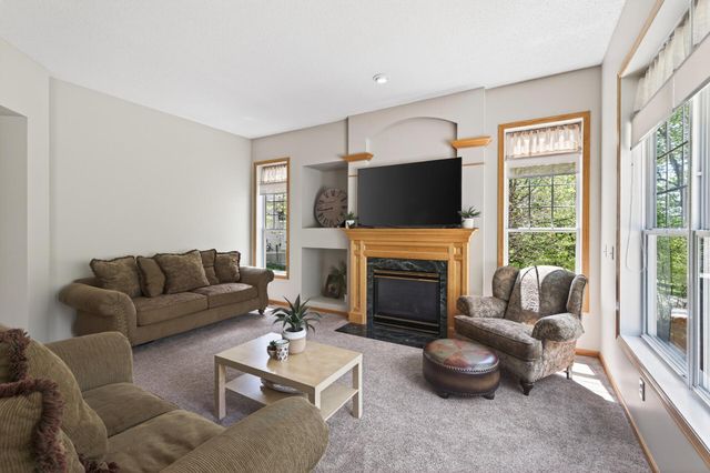 6341 Alwin Circle, Mound, MN 55364