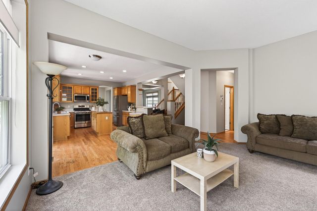 6341 Alwin Circle, Mound, MN 55364