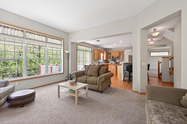 6341 Alwin Circle, Mound, MN 55364