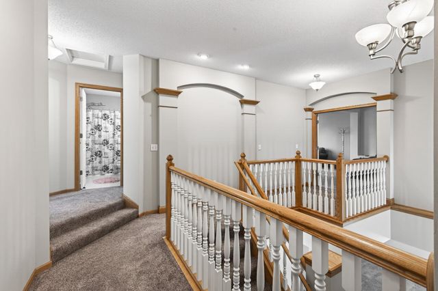 6341 Alwin Circle, Mound, MN 55364