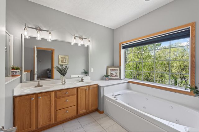 6341 Alwin Circle, Mound, MN 55364