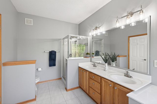 6341 Alwin Circle, Mound, MN 55364
