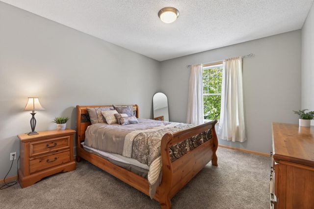 6341 Alwin Circle, Mound, MN 55364