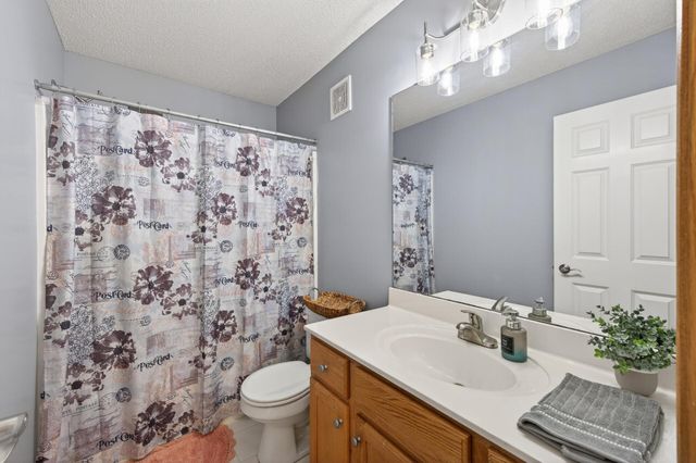 6341 Alwin Circle, Mound, MN 55364