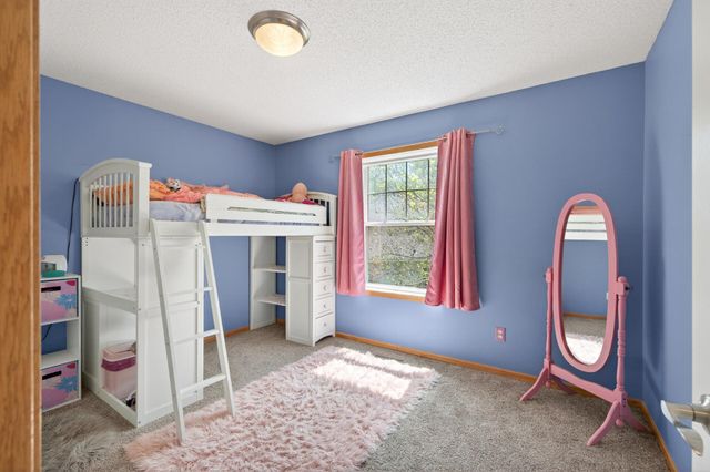6341 Alwin Circle, Mound, MN 55364
