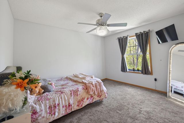 6341 Alwin Circle, Mound, MN 55364