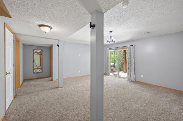 6341 Alwin Circle, Mound, MN 55364