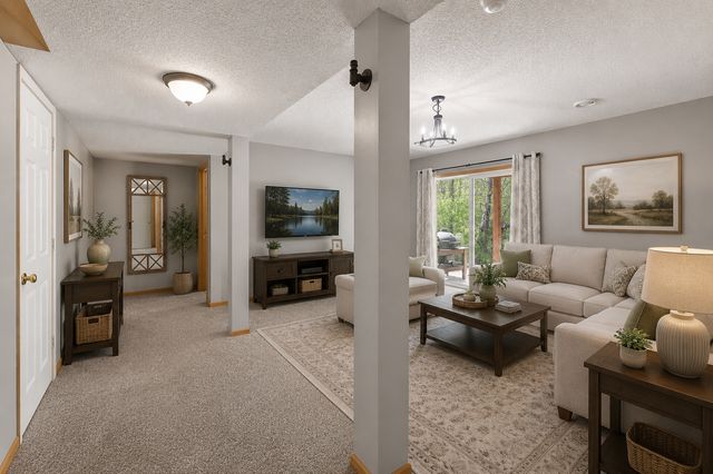 6341 Alwin Circle, Mound, MN 55364