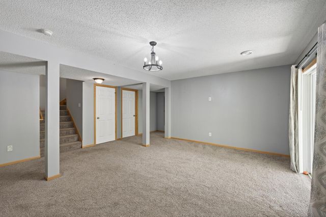 6341 Alwin Circle, Mound, MN 55364
