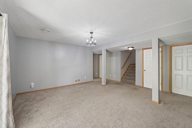 6341 Alwin Circle, Mound, MN 55364