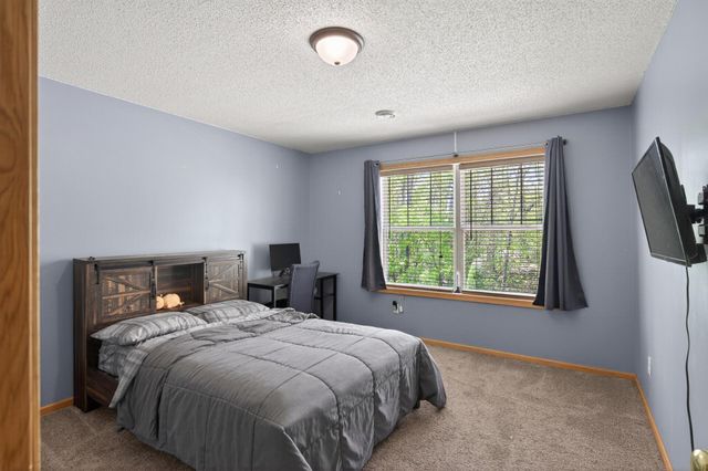 6341 Alwin Circle, Mound, MN 55364