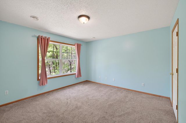 6341 Alwin Circle, Mound, MN 55364