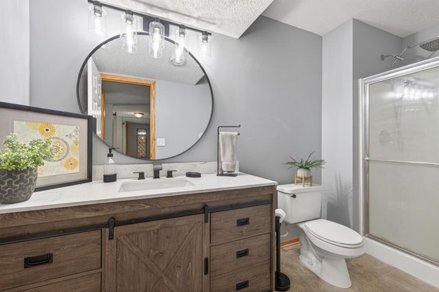 6341 Alwin Circle, Mound, MN 55364