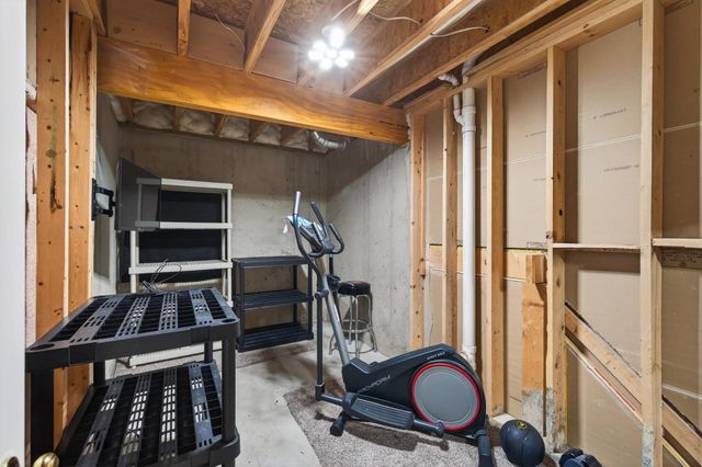 6341 Alwin Circle, Mound, MN 55364