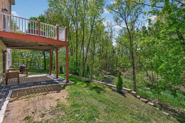 6341 Alwin Circle, Mound, MN 55364