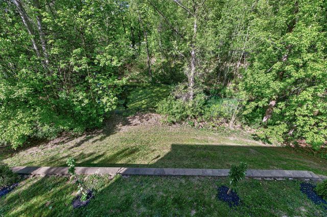 6341 Alwin Circle, Mound, MN 55364