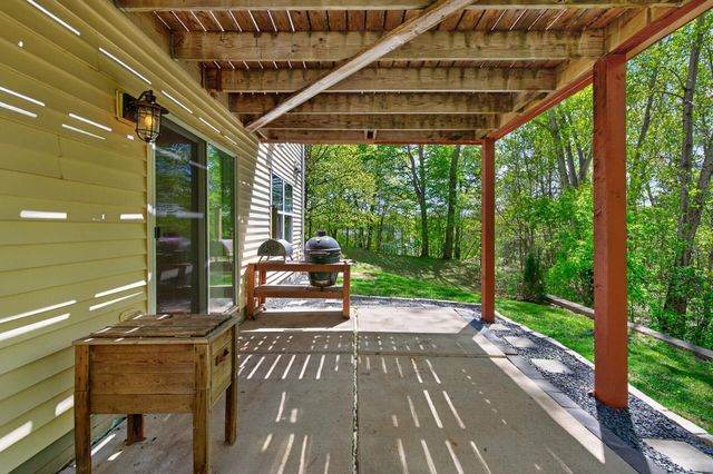6341 Alwin Circle, Mound, MN 55364