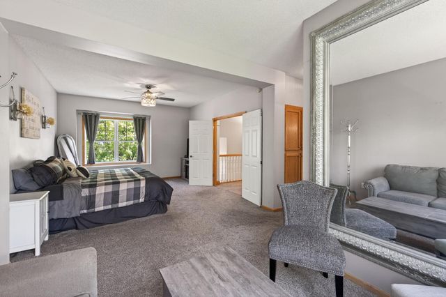 6341 Alwin Circle, Mound, MN 55364