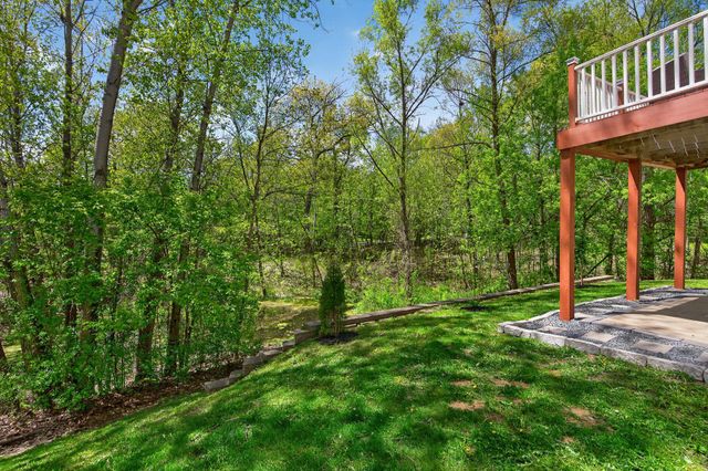 6341 Alwin Circle, Mound, MN 55364