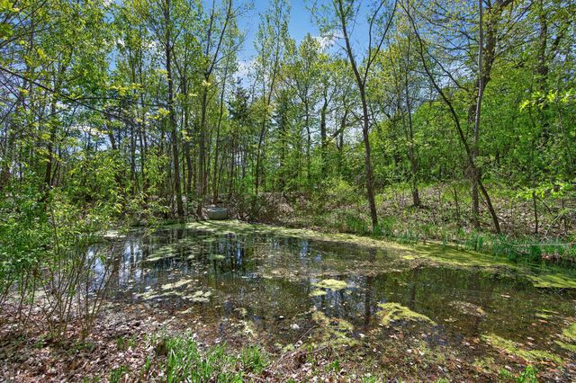 6341 Alwin Circle, Mound, MN 55364