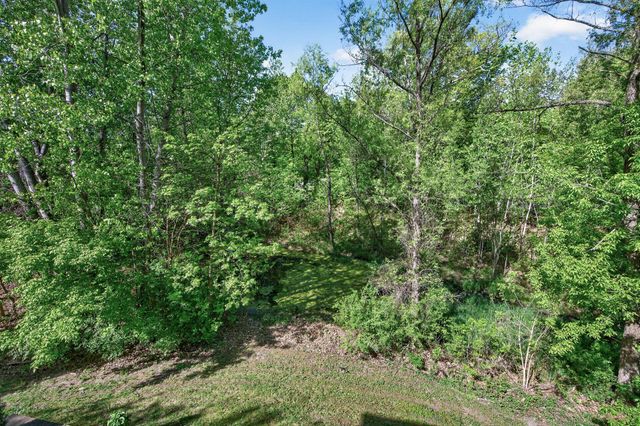 6341 Alwin Circle, Mound, MN 55364