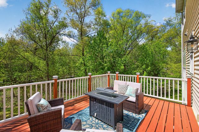 6341 Alwin Circle, Mound, MN 55364