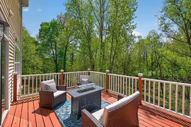 6341 Alwin Circle, Mound, MN 55364