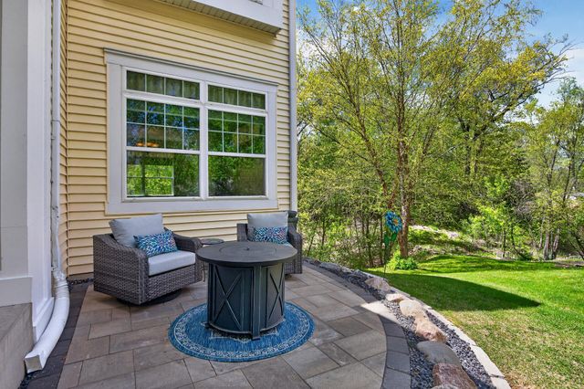 6341 Alwin Circle, Mound, MN 55364
